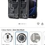 spigen iphone 16 pro max case Image 2
