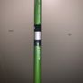 US kids 16' Driver & 9 iron (LF) Image 4