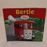 Thomas & Friends Book Collection Image 6