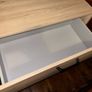 Chest of drawers Image 4