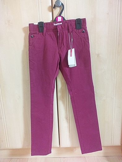 Name it Boys Trousers NEW