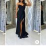 Rosie Closet Dress (Debs / TY Ball) Image 4