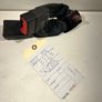 Nissan Leaf 2015 Rear Right Seat Belt Buckle A1l1b61g Image 6