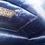 Bijoux Terner blue beaded bag clutch in excellent condition and never used in excellent condition with no issues see last few photos for exact measurements FREE STANDARD POSTAGE INCLUDED Image 7