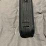Bose earphones sunglasses hard case Image 3