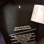 Brand new Wetsuit C Skins with tags attached Image 5