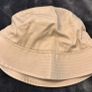 Tommy Hilfiger hat Image 4