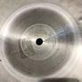 Zildjian 20 inch K Series Ride Cymbal Image 6