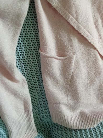 Cardigan (DECK)