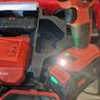 SIW 6AT-22 Mid-Torque impact wrench Image 7