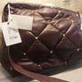 bag Image 5