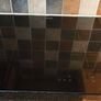 induction hob 60cm Image 2