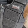horse riding body protector X2 L and M Image 4