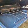 roof box Image 2