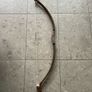 Mongolian Bow Image 10
