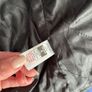 boys duffle coat Image 3