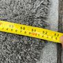 Rug Image 2