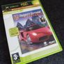 9 game Xbox Bundle Image 10