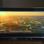 Panasonic 50" 4k Ultra Hdr10+ Smart Tv Image 7