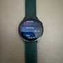 Garmin vivoactive 6 Green Image 3