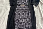 Ladies dress size 12 UK