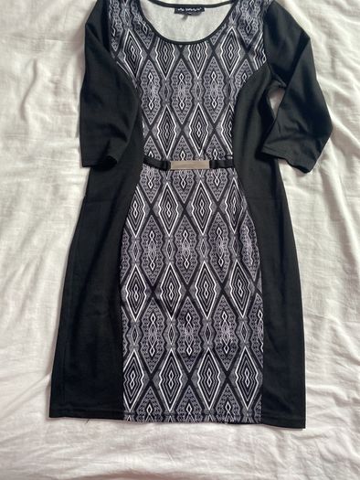 Ladies dress size 12 UK