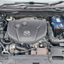 mazda 6 2.2d SKYACTIV Parts Only Image 4