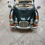 Electric car Image 3