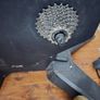 Tacx Flux T2900 Image 2