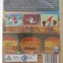 New Children's DVD Image 2