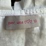 Linen top / blouse Image 2