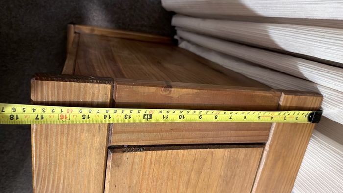 sideboard cabinet