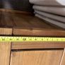 sideboard cabinet Image 4