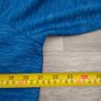 Under Armour Half Zip Golf Jumper Layer Mena Medium Image 6