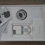 MacBook Air Retina 13" 2020 | i7 | 16GB | Excellent Condition Image 2