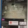 Sherlock (Series 1+2 Boxset) [Blu-ray TV Boxset] Image 8