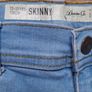 boys jeans 12-13 years Image 2