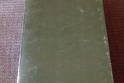 1969 Rare Find. The Resurrection. A Biblical Study. F.X. Durrrwell. Religious. Vintage.