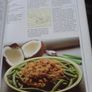 Easy Entertaining Cookery Book for Sale Image 4