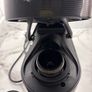 Nespresso Vertuo Pop Coffee Machine Image 4