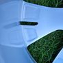 Audi Q4 Alloy Wheel 89A601025D Image 3