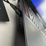 Alienware M18X R2 Laptop. Image 3