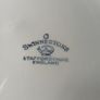 Vintage 1930s White Porcelain Chamber Pot X 2 Image 5
