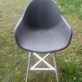 island chair Image 2