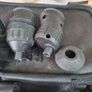 3 in 1 power tool Image 4