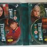 Smallville - Season 04 (2004-2005) [DVD TV Boxsets] Image 4