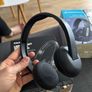Headphone Bluetooth Image 5