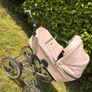 buggy Image 3