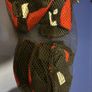 Bycycle pads Image 3