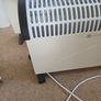 2 heaters Image 3